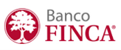 Banco Finca