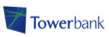 towerbank